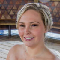 Tyanna Gauthier