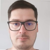 Marek Mancoš