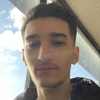 Firas Sami