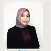 Nurul Halimah