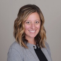 Sara Herrman