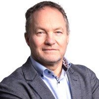 Ronald Goedhart