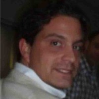 Daniel Franke