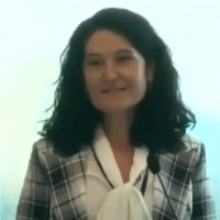 Liliana Olivia Lucaciu
