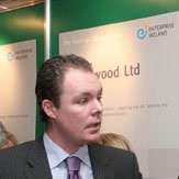 Adam Lord