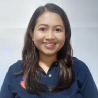 Regine Crucillo