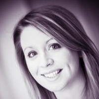 Bronagh Mccloskey