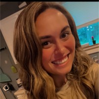 Brittnie Miars
