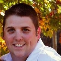 Jeremy Miller