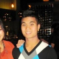 Michael Duong