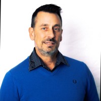 Paul Holland