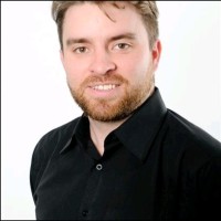Joshua Lawson