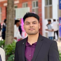 Hasan Arshad