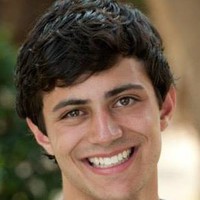 Benjamin Soloway