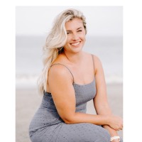 Stephanie Walters