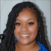 Raven Allen