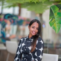 Karolyn S. Rosa Polanco