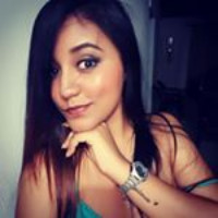 Katherin Romàn Escorcia