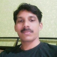 Sandeep Burud