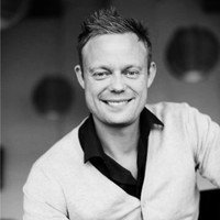 Jesper Dalby