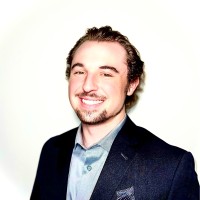 Matthew Haas