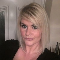 Emma Hough