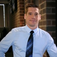 Kevin Davis