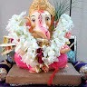Munna Darling