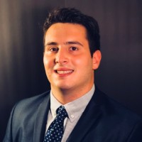 Zach Kolesnik