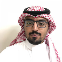 Othman Alsaeed