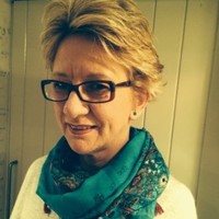Lucy Willmore