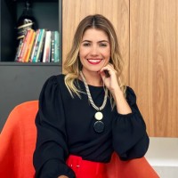 Karin Santesso Galice