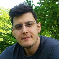 Croitoru Constantin