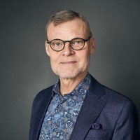 Per Michael Johansen