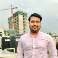 Umender Singh