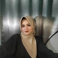 Indi Rahayu
