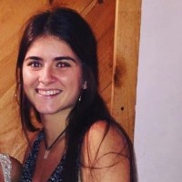 Meghan Donovan