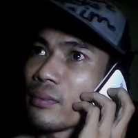 Arma Widiantara