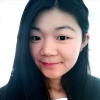 Amy Nie