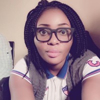 Damilola Adeyemi