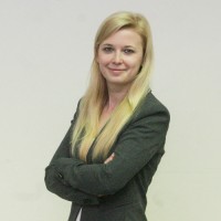 Lenka Štěpánková