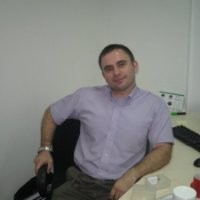 Murad Mammadov