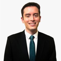 Carlos Camacho González