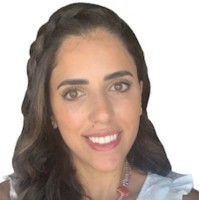 Sara Abdelqader
