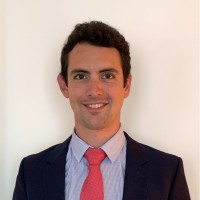 Jérôme PAYELLEVILLE