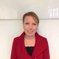 Tania Gamble