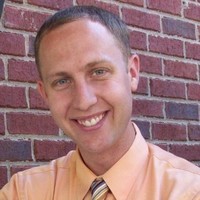 Andrew Pinkerton