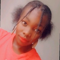 Chelsea Irusa