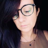 Anna Maria Marino