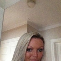 Vicky Lauchlan